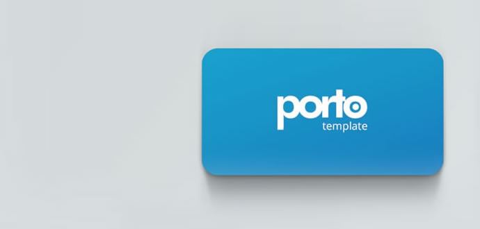 Porto Card